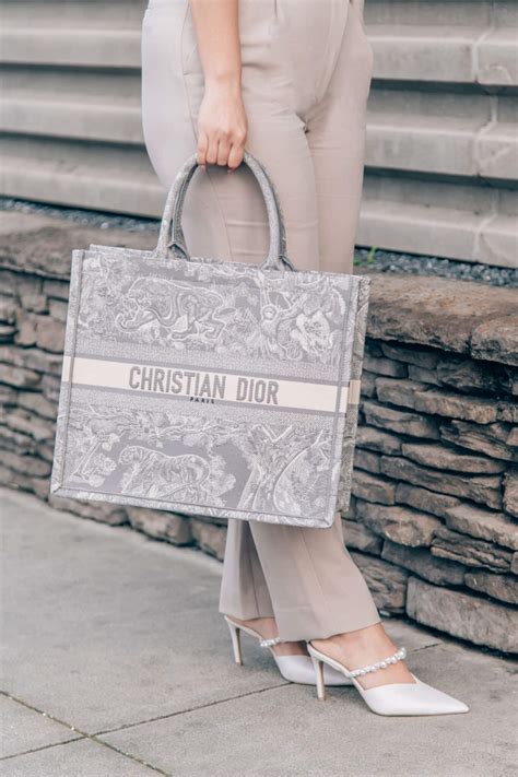 dior columbus bag dupe|christian Dior tote bag copy.